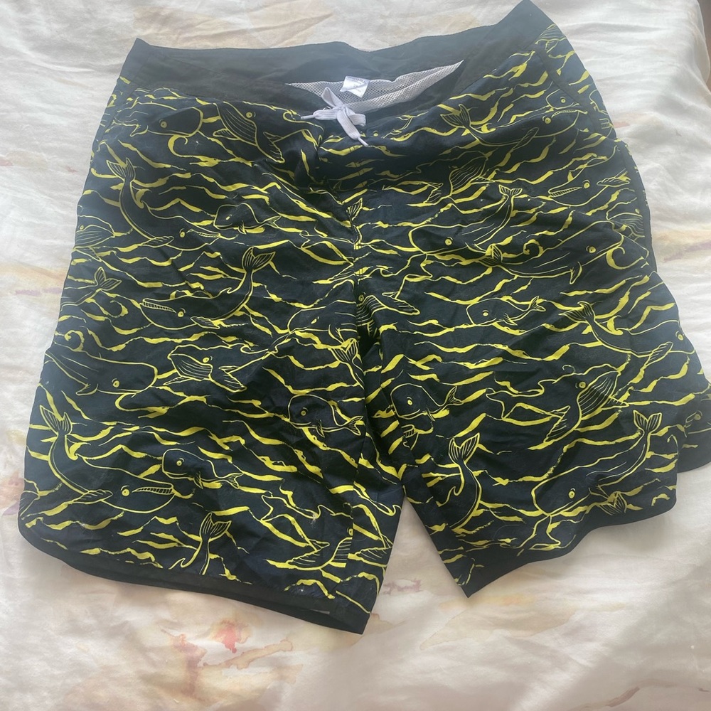 rqqba swim trunks for men size 39